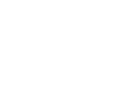 Pastor Kevin